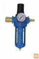 1/2 regulator tlaka z filtrom in manometrom 1750L/min