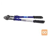 Klešče za rezanje armature 450mm