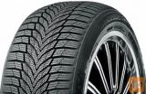 Nexen inguard Sport2 265/35R19 98W (a)