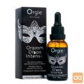 ORGAZMIČNE KAPLJICE Orgie Orgasm Drops Intense