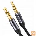 Kabel JACK 3.5mm AUX 175cm