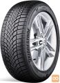 BRIDGESTONE Blizzak LM005 DriveGuard 205/55R17 95V (p)