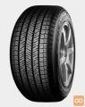 YOKOHAMA G91AV 225/65R17 102H (p)