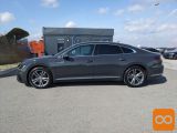 Volkswagen 2 ARTEON 2.0 TDI - 3 x R-LINE