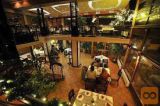 KUPIM GOSTINSKI LOKAL, GOSTILNA, KAVARNA, BAR, .........