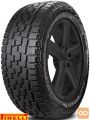 PIRELLI Scorpion All Terrain Plus 275/60R20 115T (p)