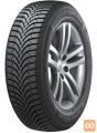 HANKOOK W452 145/65R15 72T (dobava 10 dni)