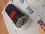 AME1537,AU3480, MR-4301 24V DC 0,5KW,11.212.966 MOTOR