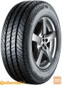 CONTINENTAL ContiVanContact 100 195/75R16 110R (p)