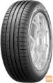 DUNLOP Sport BluResponse 195/65R15 95H (p)