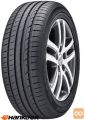 HANKOOK K115 Ventus Prime2 215/70R16 100H (p)