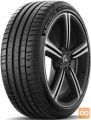 MICHELIN Pilot Sport 5 245/40R18 97Y (p)
