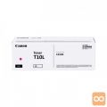 Toner Canon T10L Magenta / Original