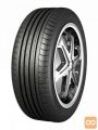 Nankang AS-2+ 285/35R22 106W (a)